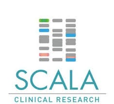 SCALA CLINICAL RESEARCH SRL